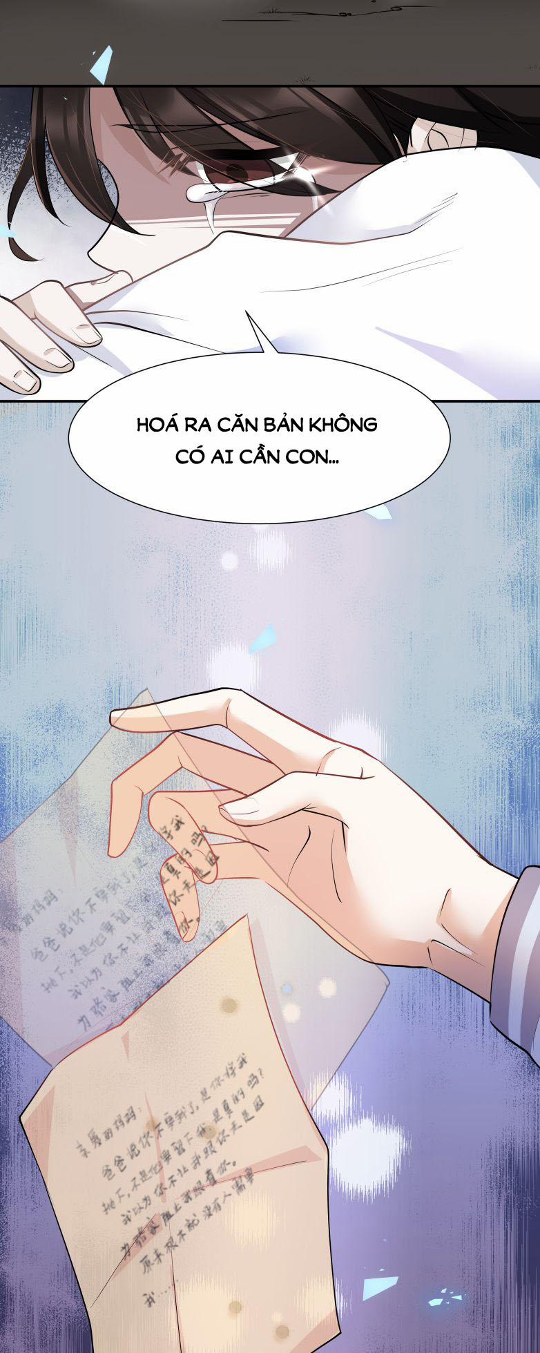 Trần Thương 23 trang 25