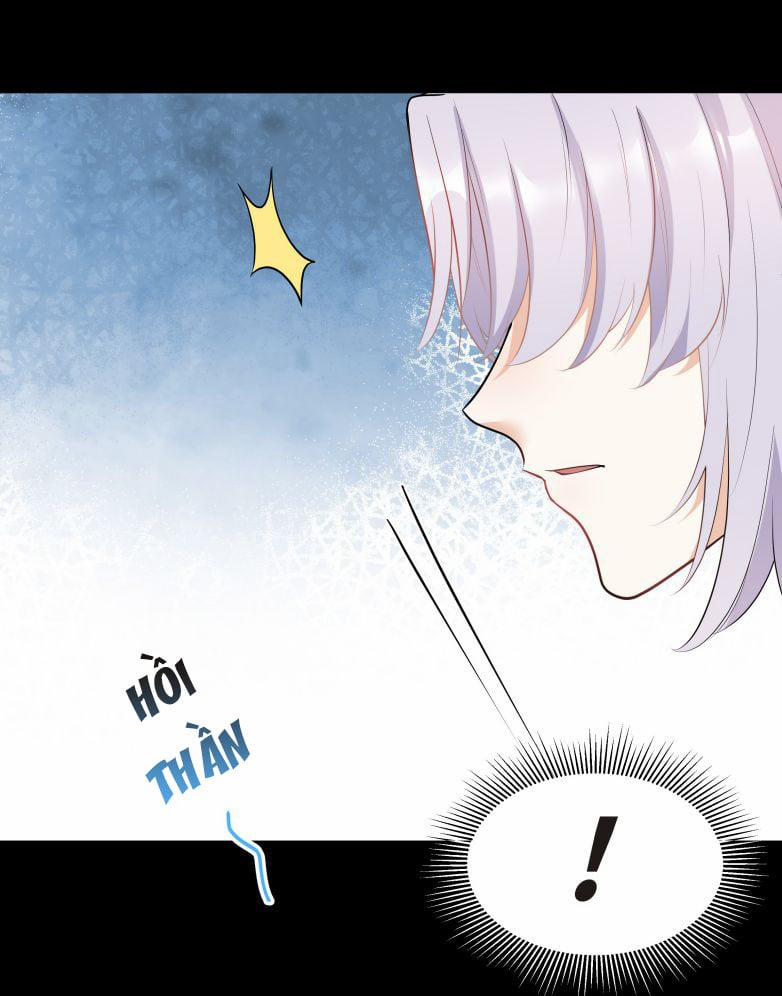 Trần Thương 23 trang 27