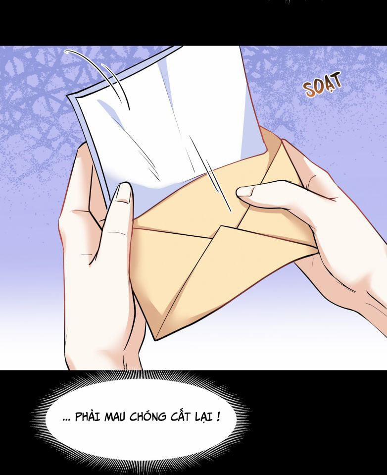 Trần Thương 23 trang 28