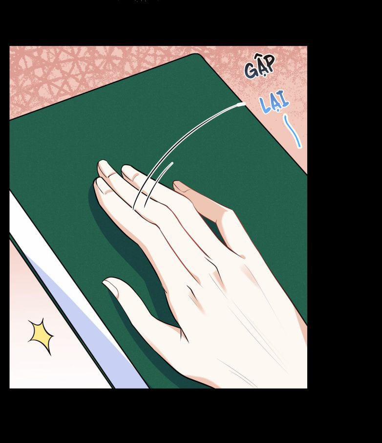 Trần Thương 23 trang 29