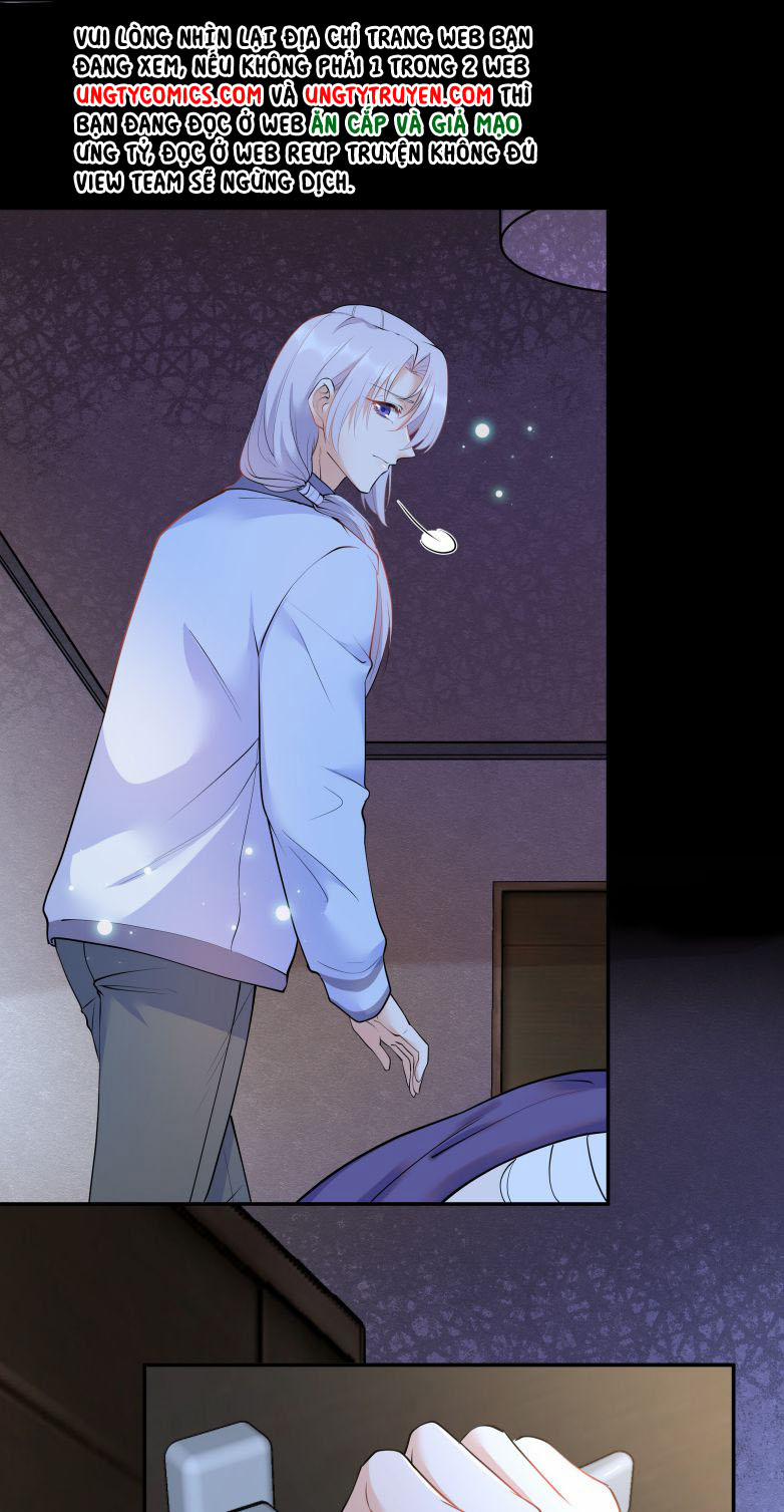 Trần Thương 23 trang 3