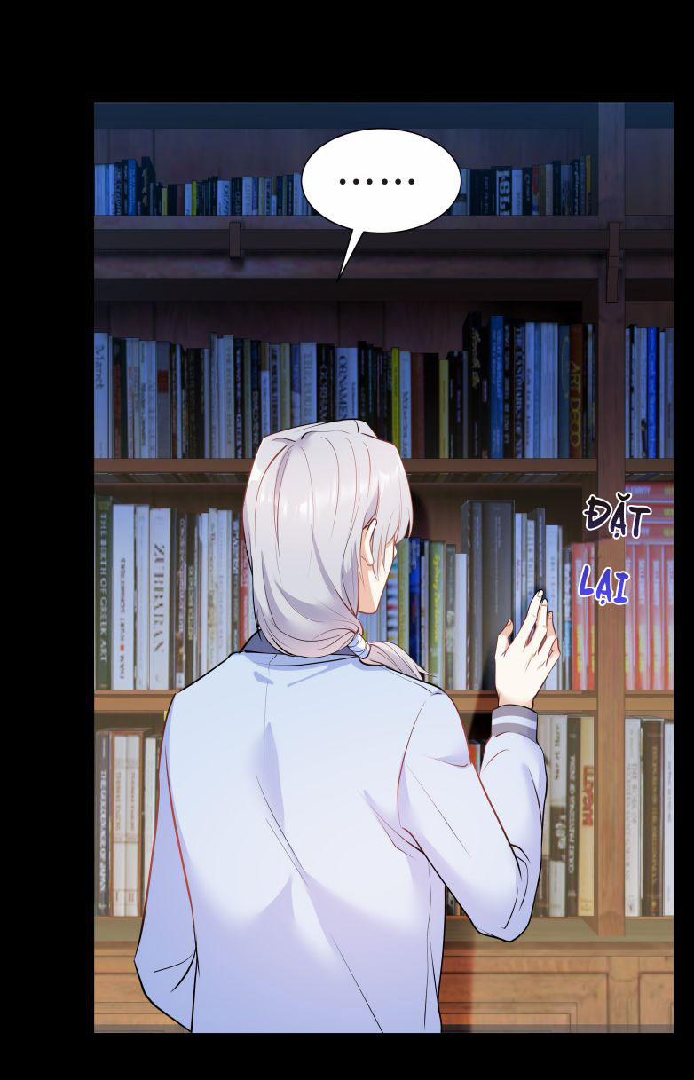 Trần Thương 23 trang 30