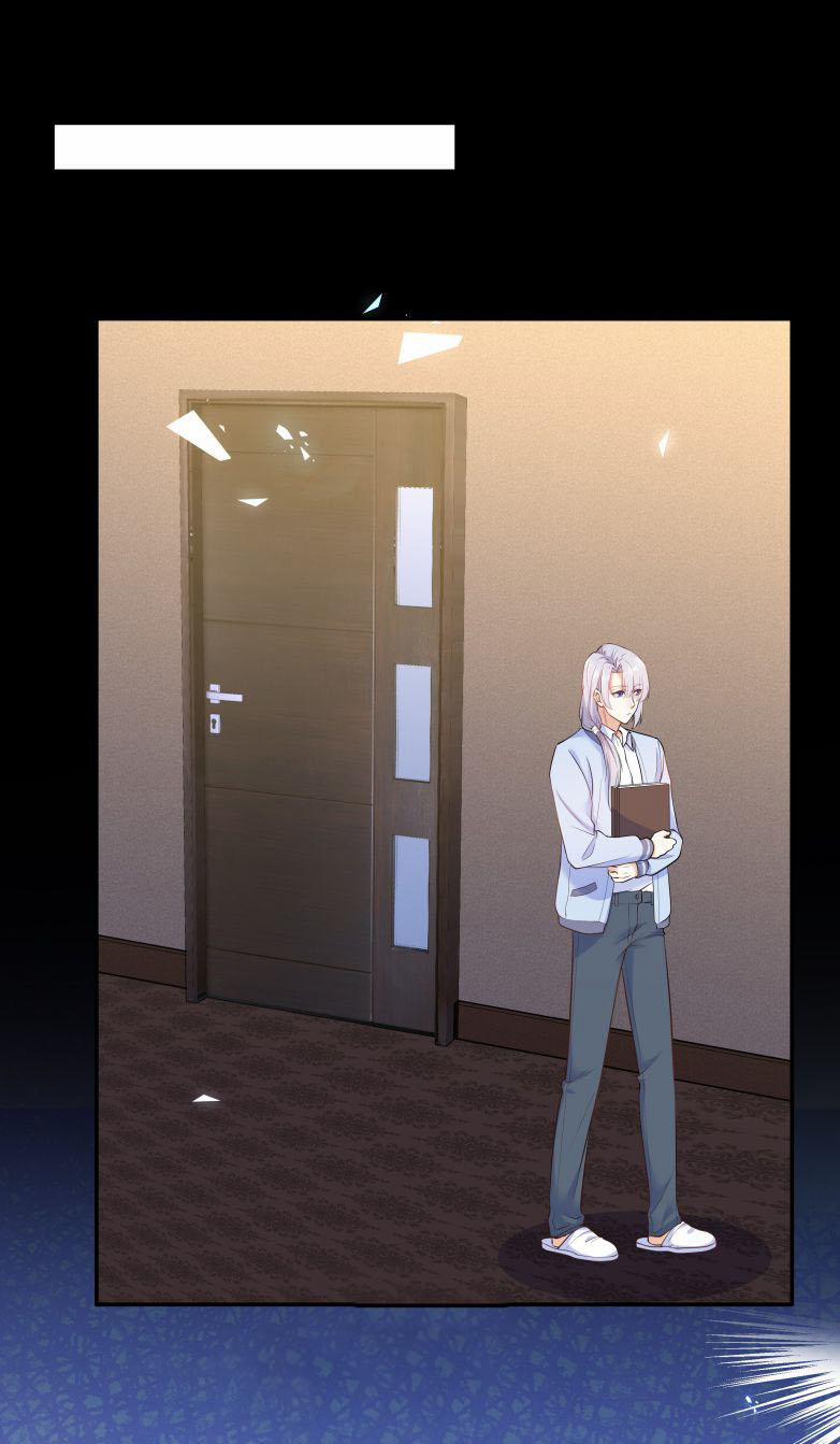 Trần Thương 23 trang 31