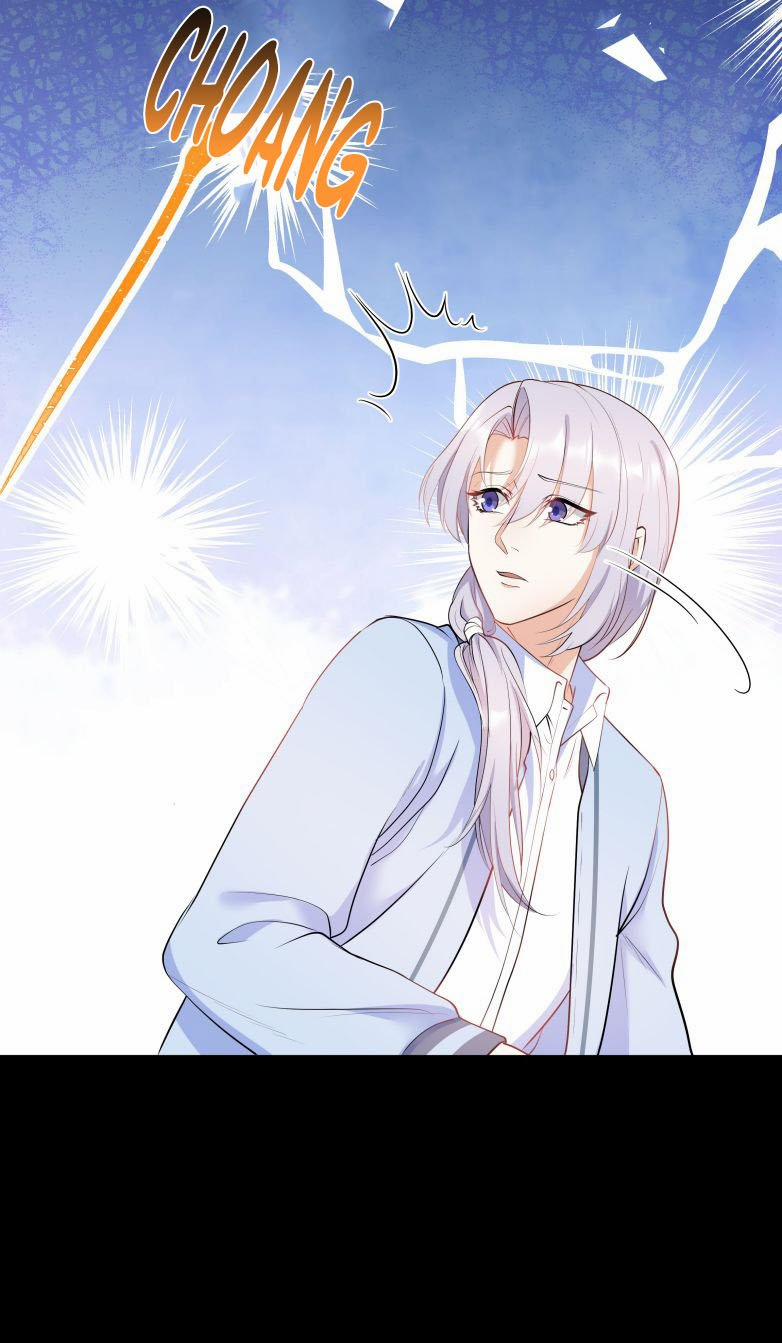 Trần Thương 23 trang 32