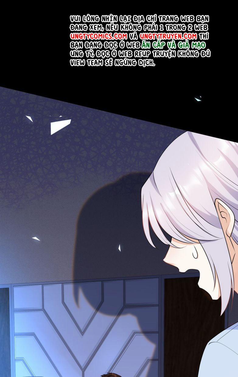 Trần Thương 23 trang 33