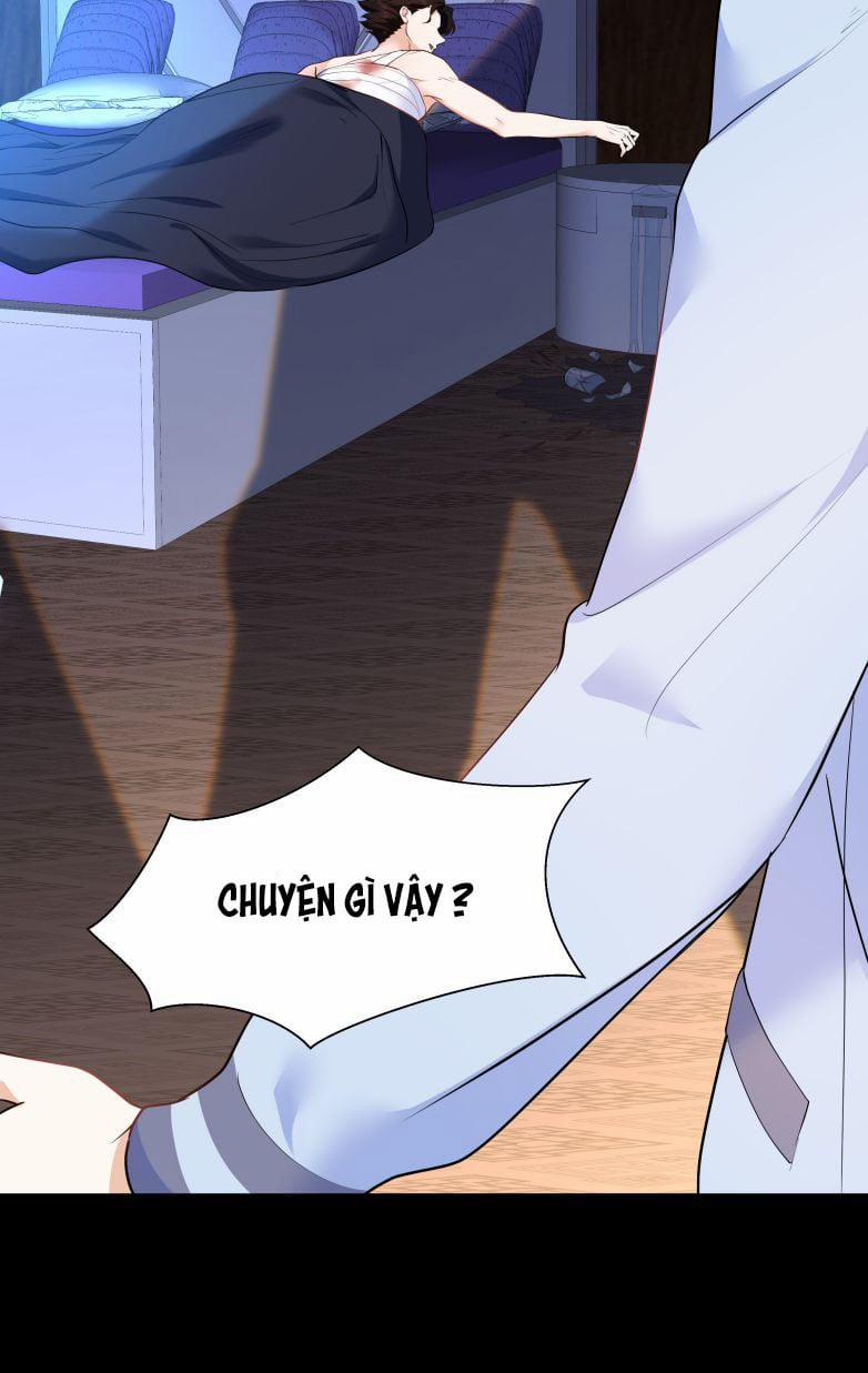 Trần Thương 23 trang 34