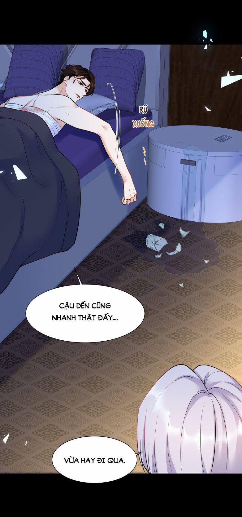 Trần Thương 23 trang 35