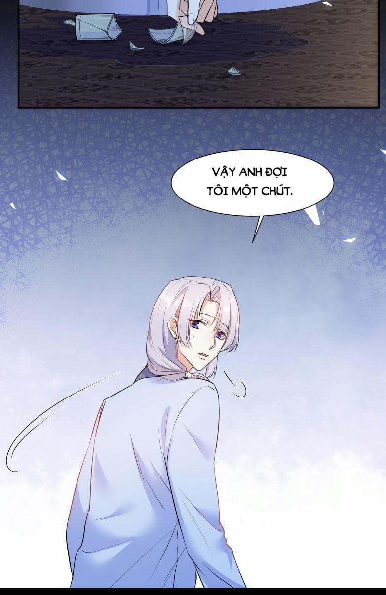 Trần Thương 23 trang 37