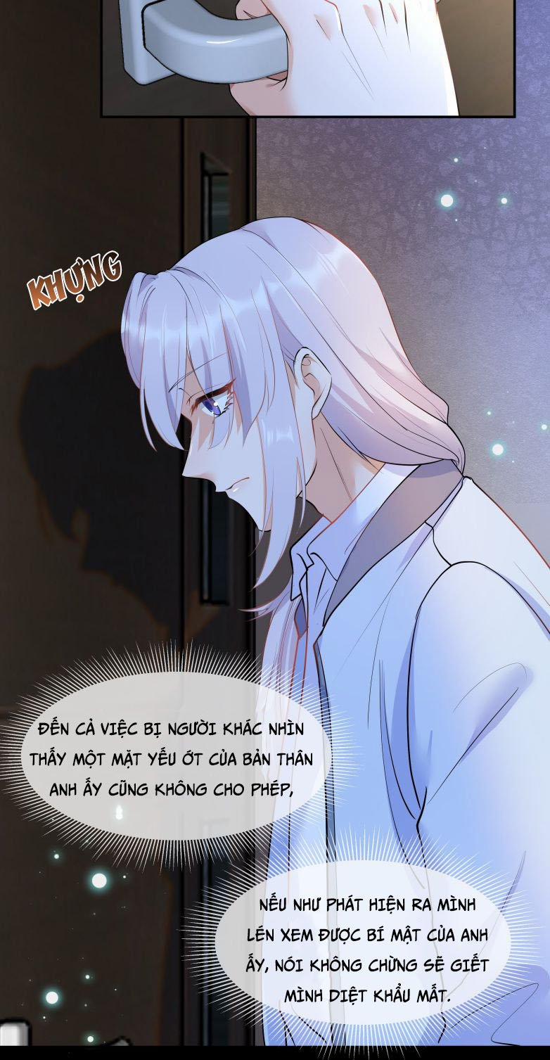 Trần Thương 23 trang 4