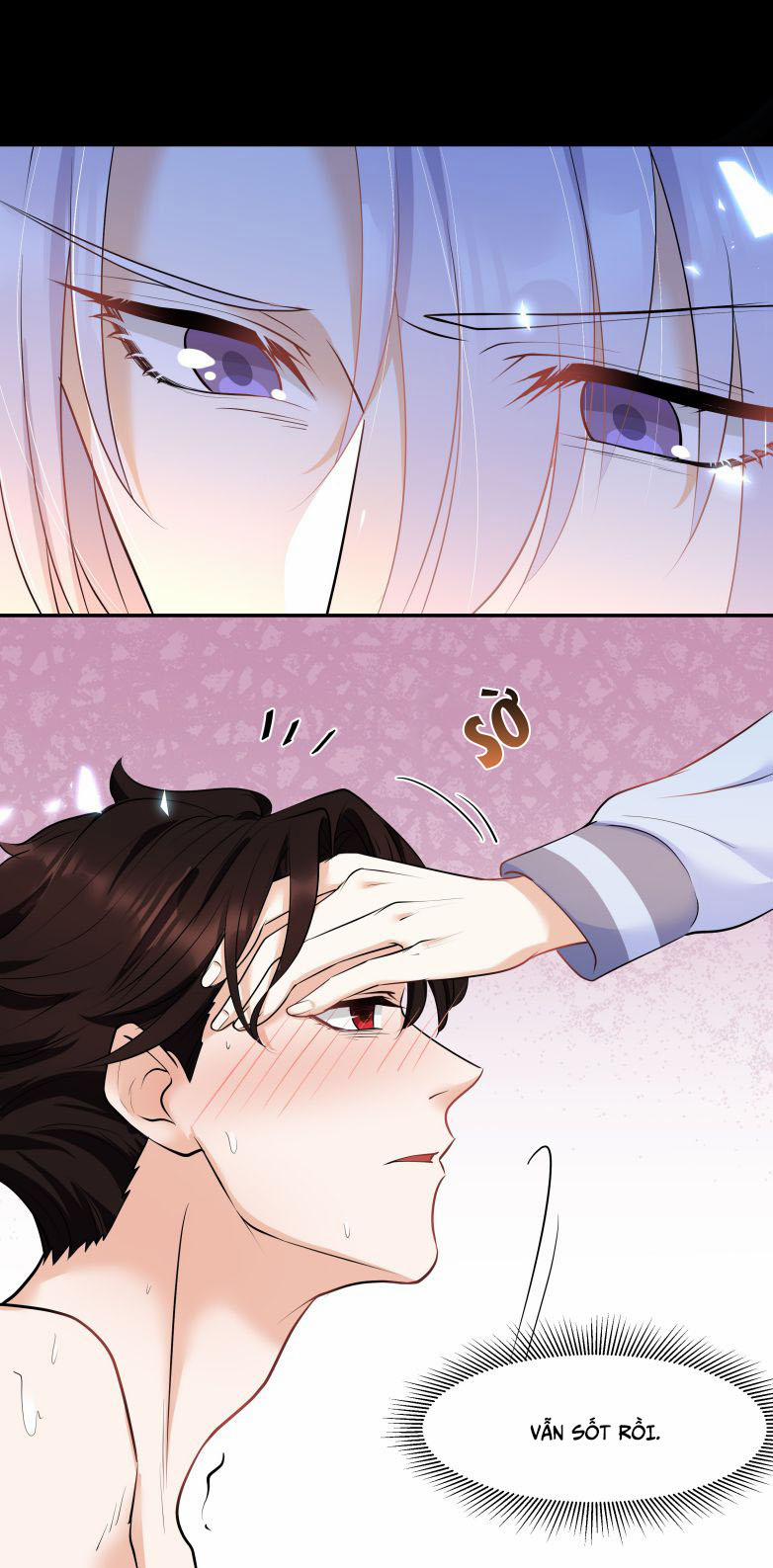 Trần Thương 23 trang 40