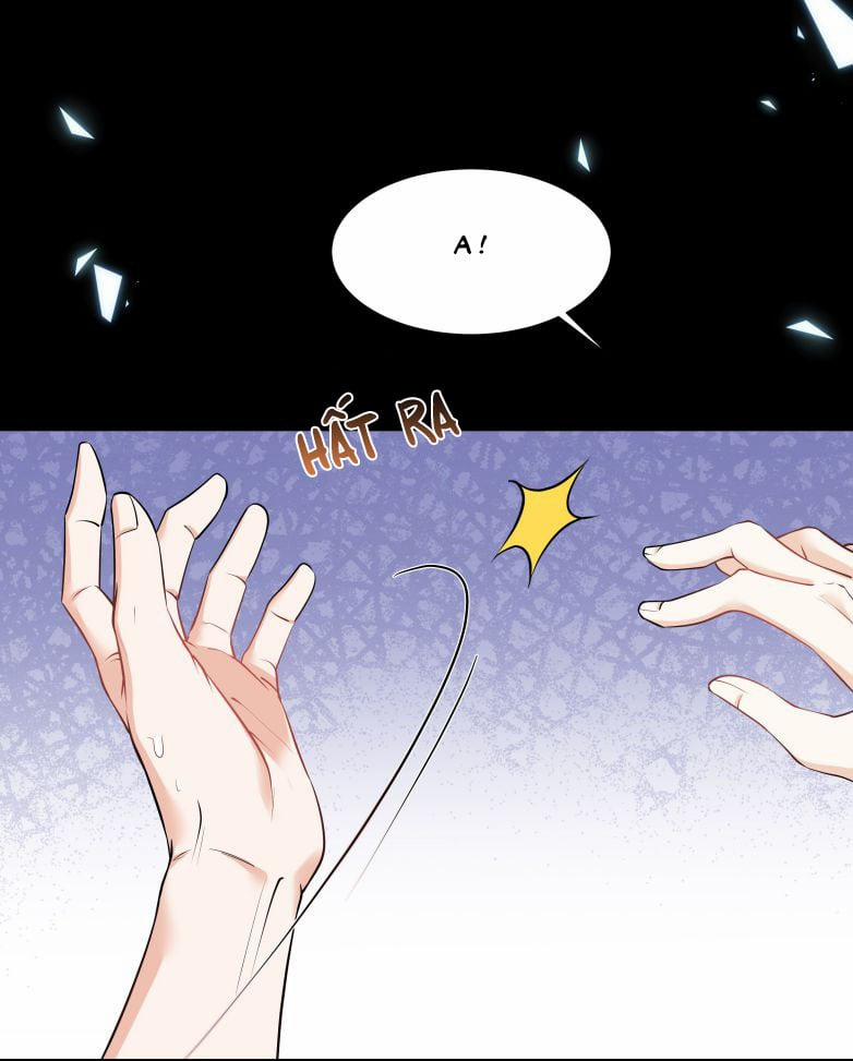 Trần Thương 23 trang 41