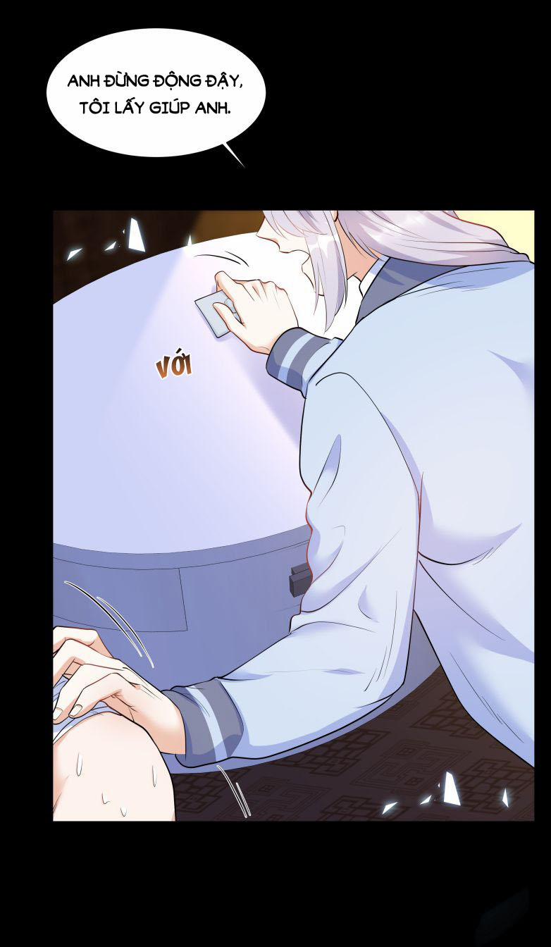 Trần Thương 23 trang 43