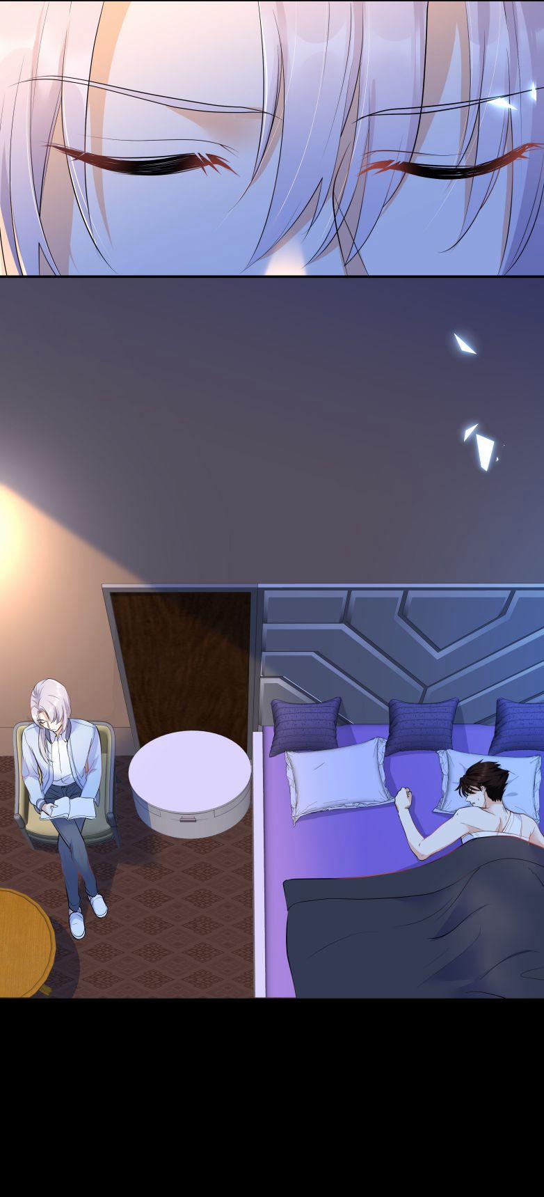 Trần Thương 23 trang 47