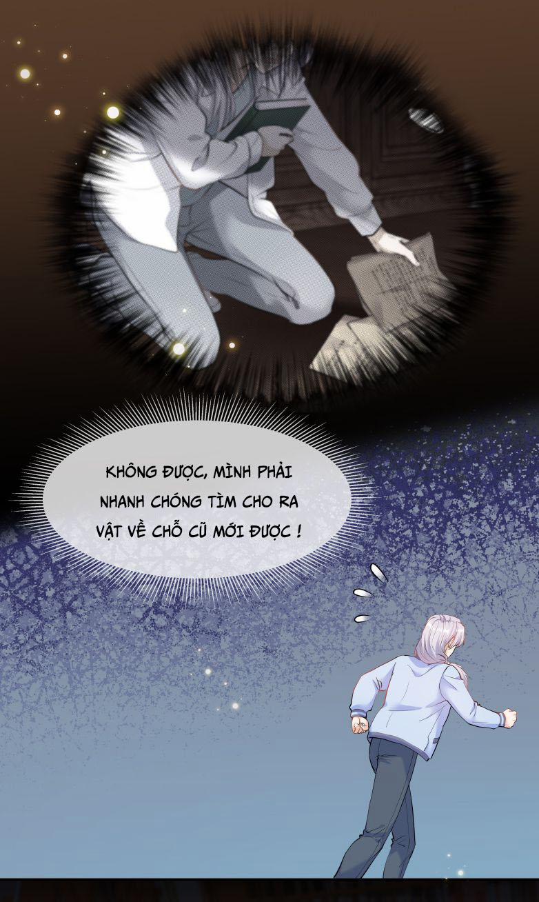 Trần Thương 23 trang 5