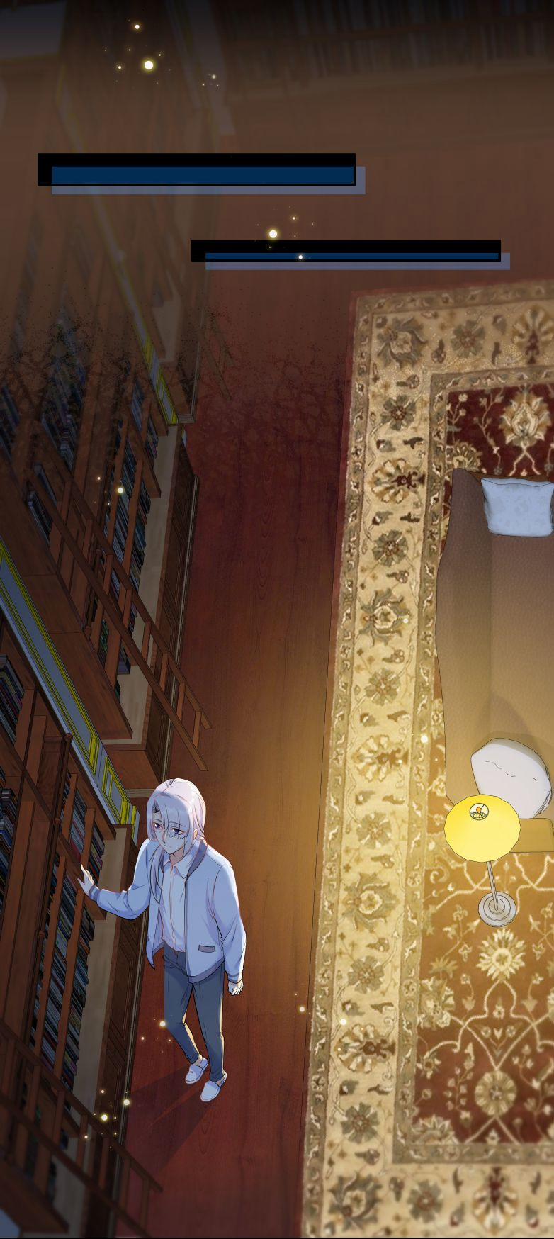 Trần Thương 23 trang 6