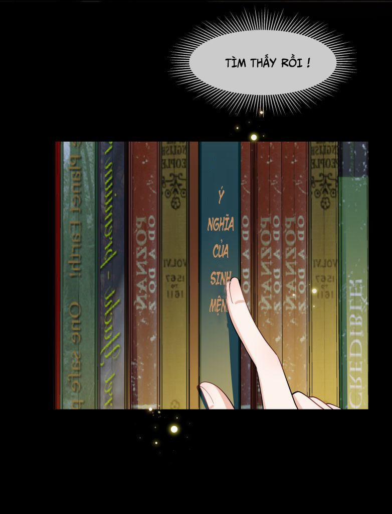 Trần Thương 23 trang 7