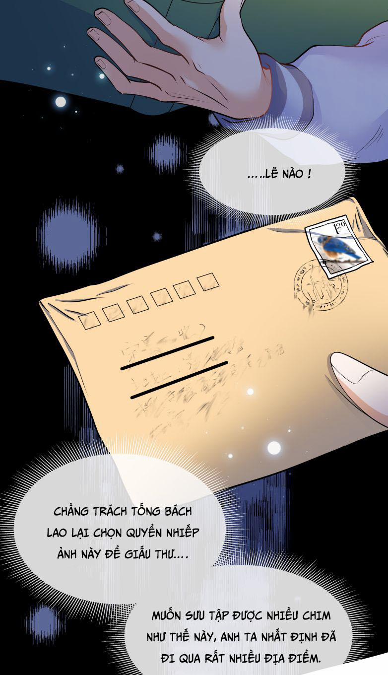 Trần Thương 23 trang 9