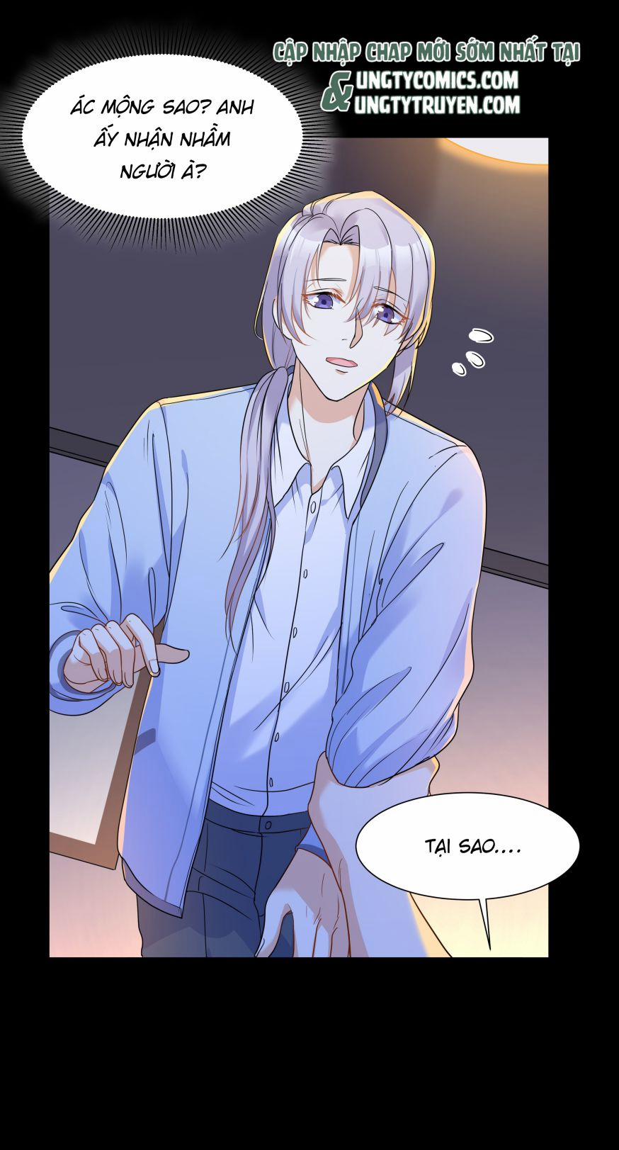 Trần Thương 24 trang 10