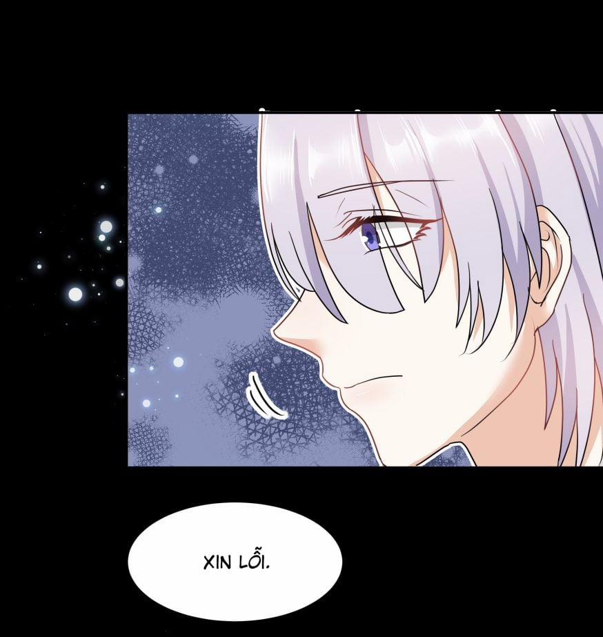 Trần Thương 24 trang 11