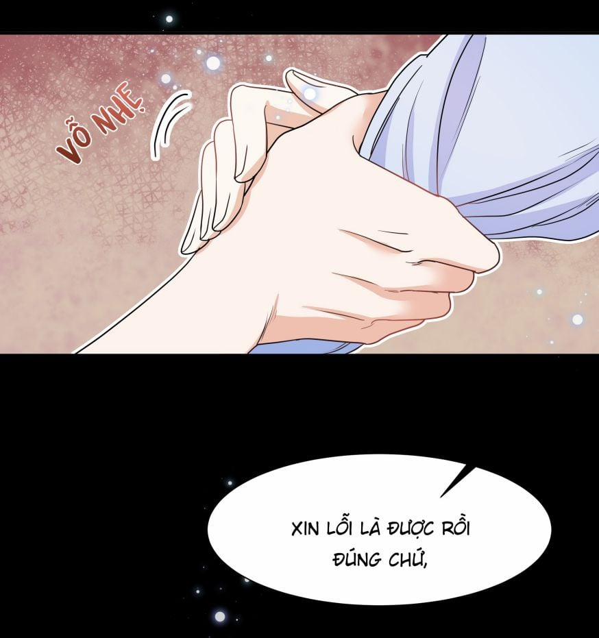 Trần Thương 24 trang 12