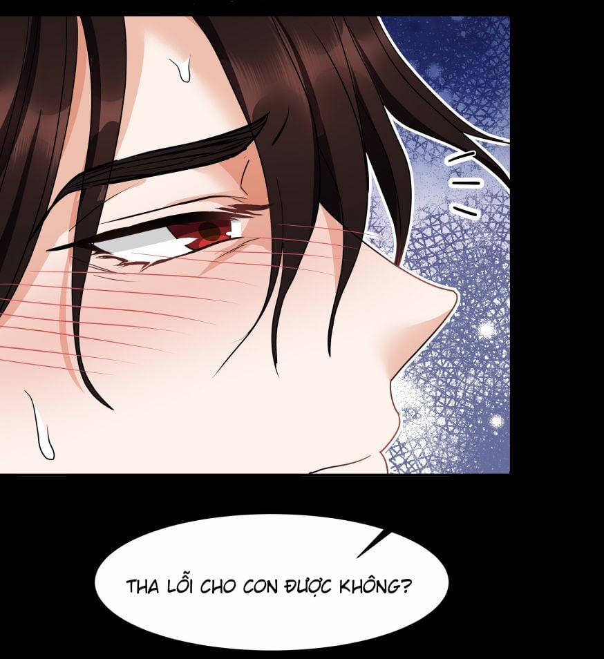 Trần Thương 24 trang 13