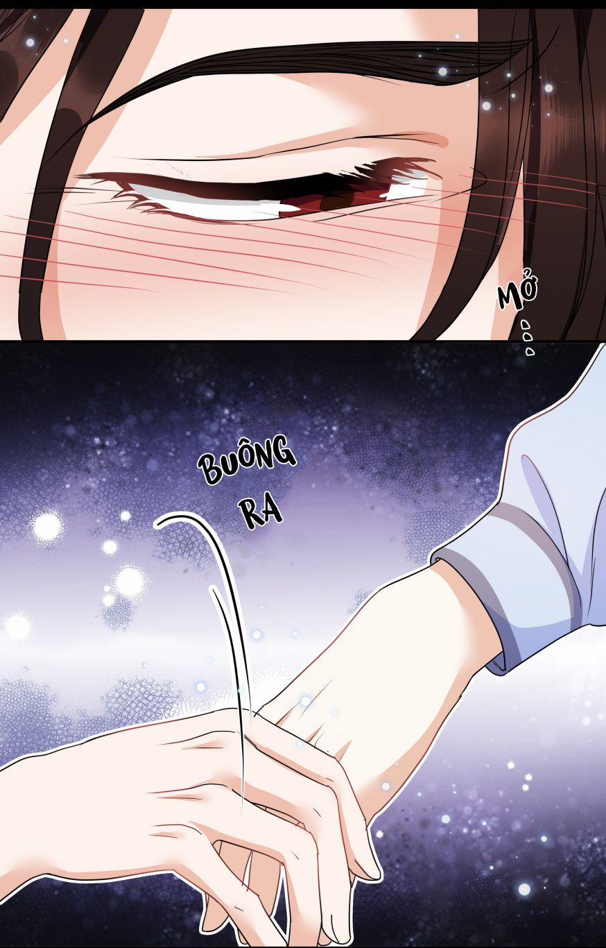 Trần Thương 24 trang 14