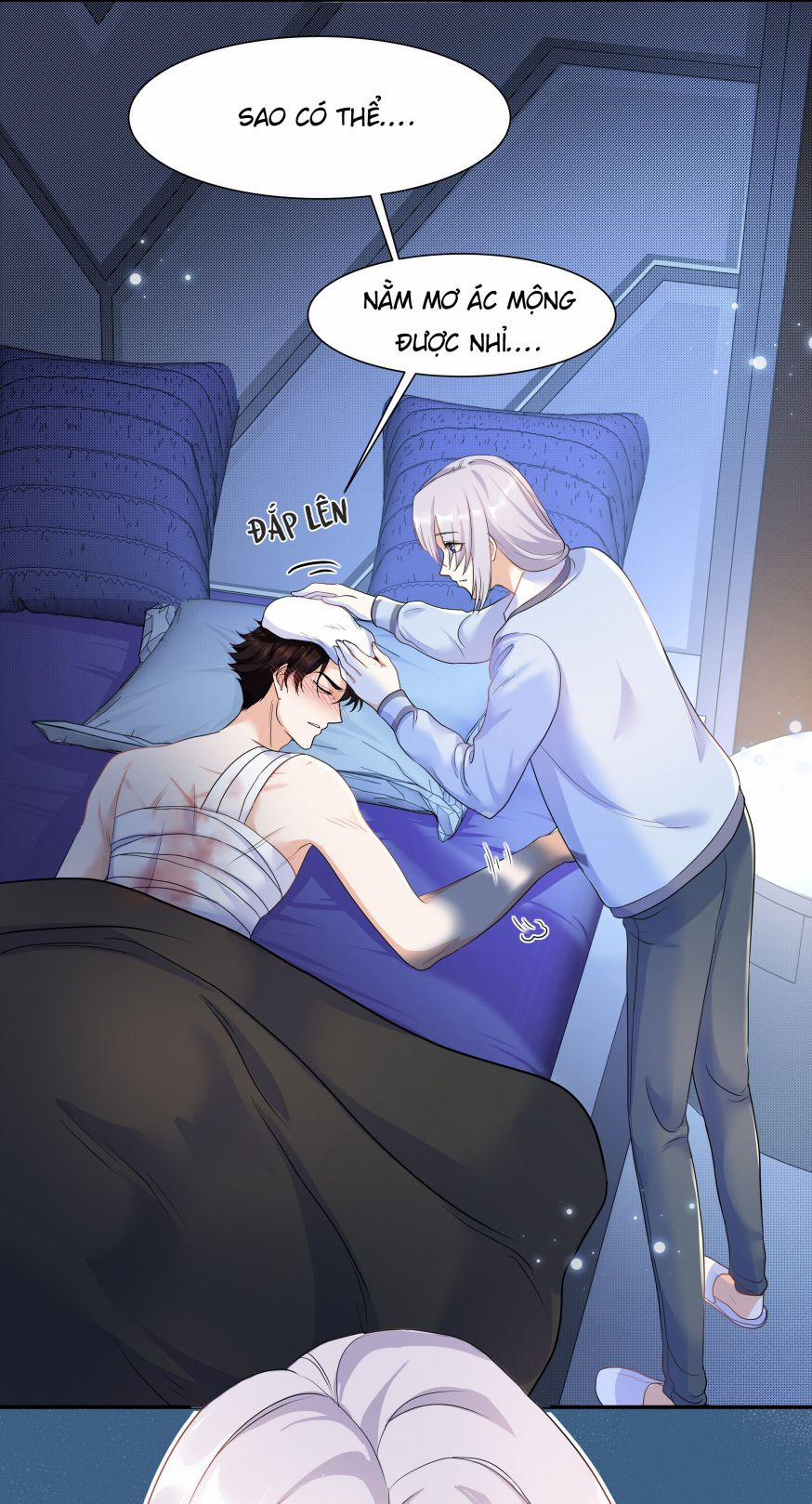 Trần Thương 24 trang 15