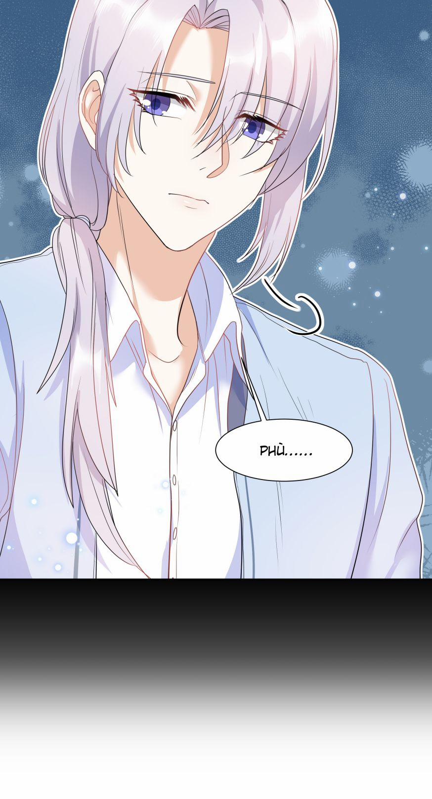 Trần Thương 24 trang 16