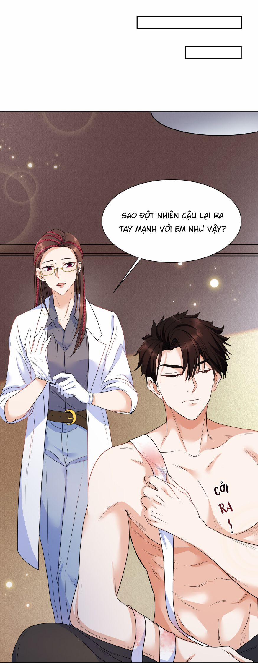 Trần Thương 24 trang 17