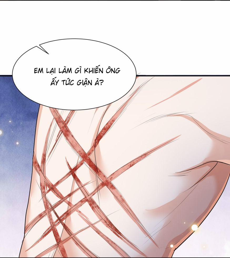 Trần Thương 24 trang 18