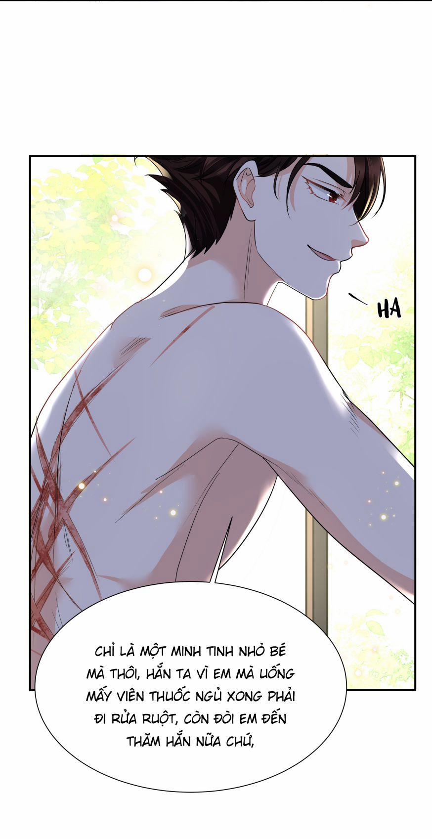 Trần Thương 24 trang 19