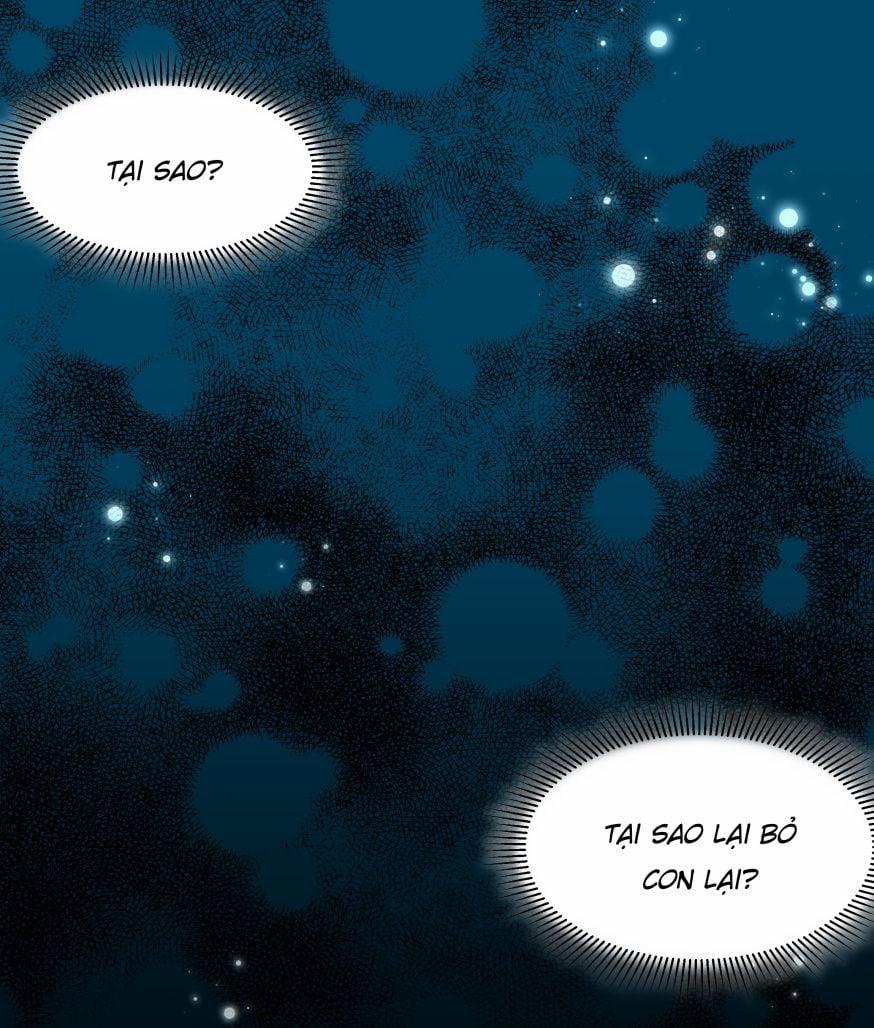 Trần Thương 24 trang 2