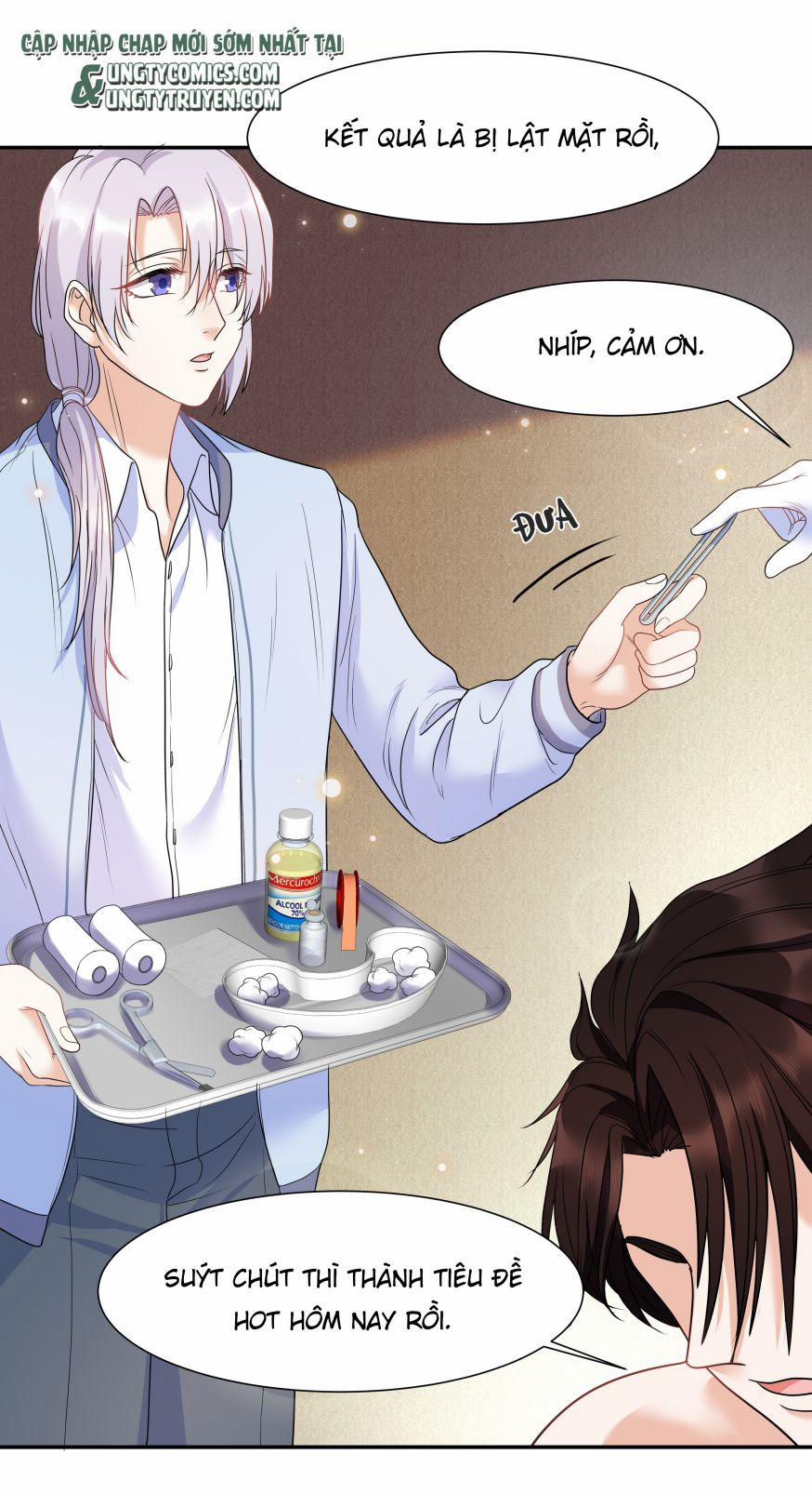 Trần Thương 24 trang 20