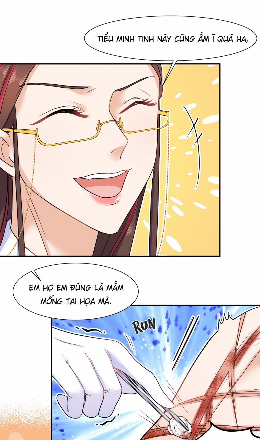 Trần Thương 24 trang 21