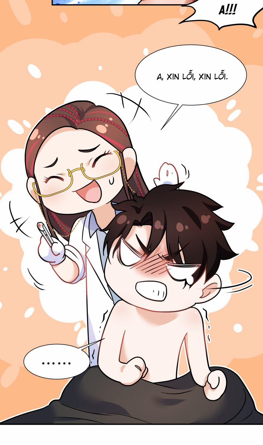 Trần Thương 24 trang 22