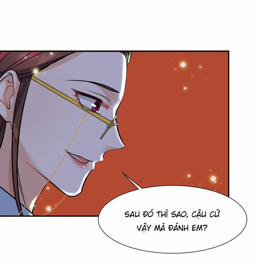 Trần Thương 24 trang 23