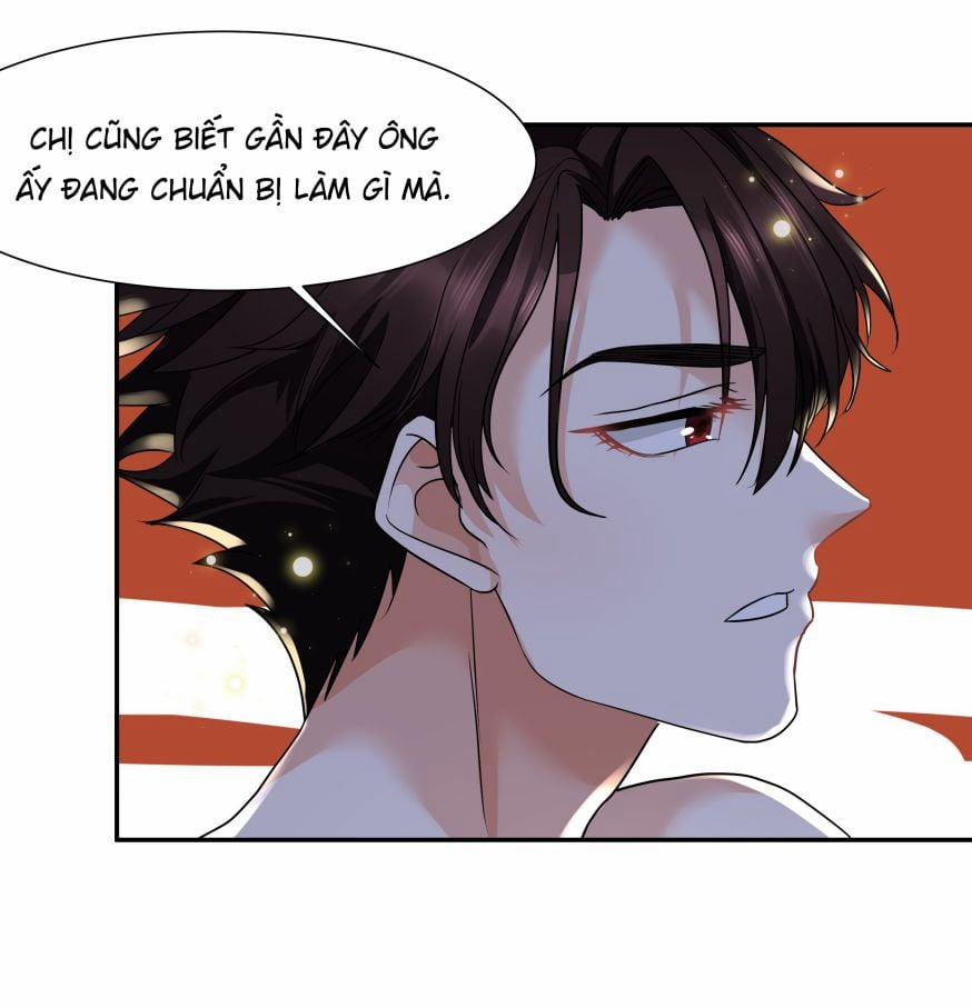 Trần Thương 24 trang 24