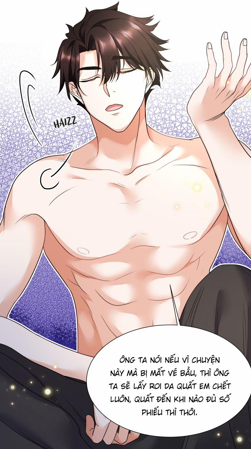 Trần Thương 24 trang 25