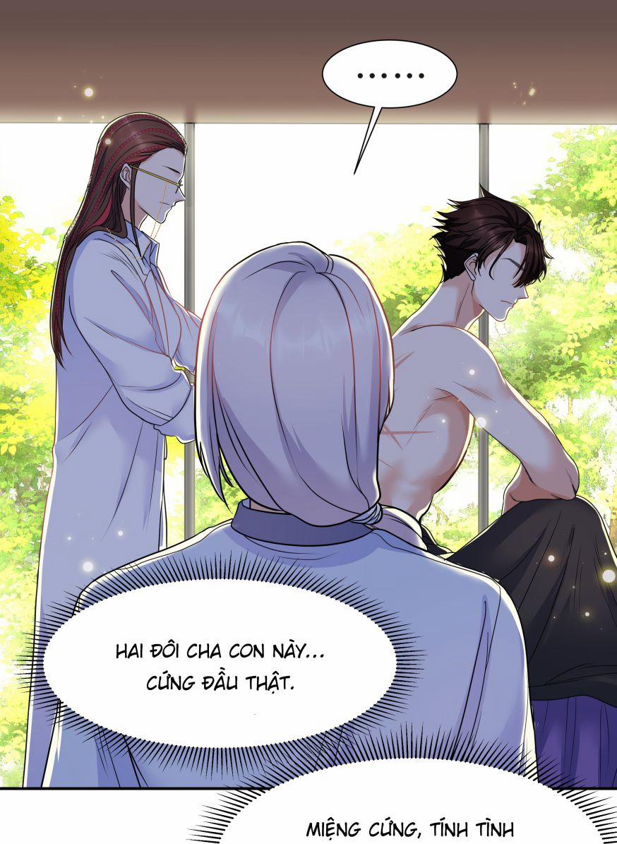 Trần Thương 24 trang 27