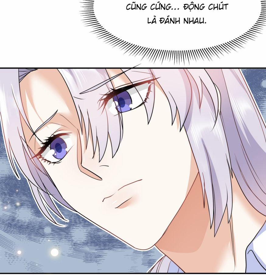 Trần Thương 24 trang 28