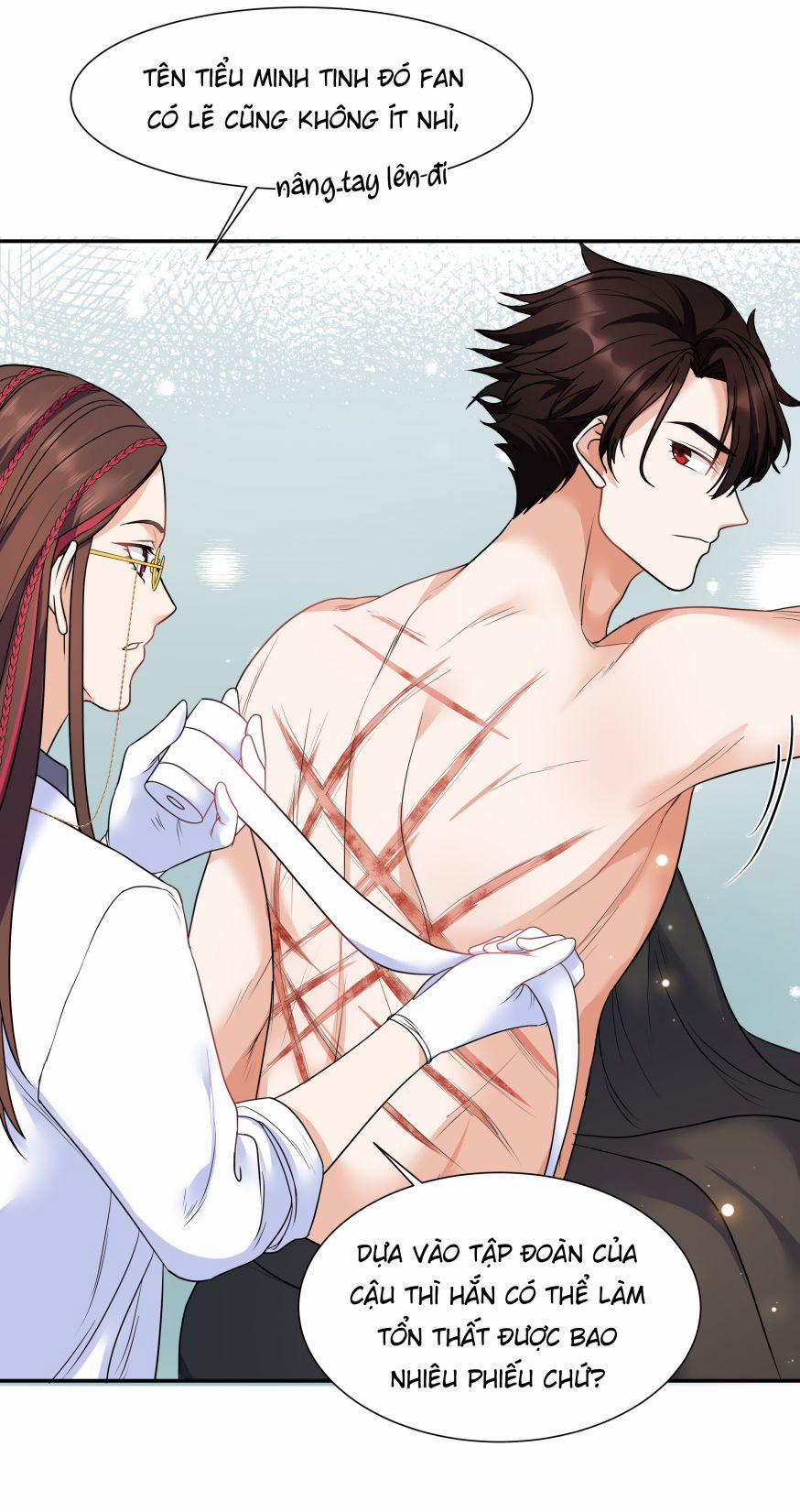 Trần Thương 24 trang 29