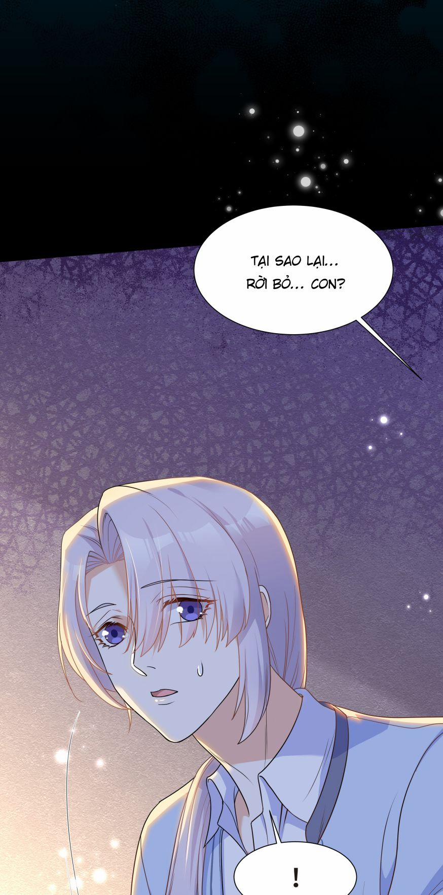 Trần Thương 24 trang 3