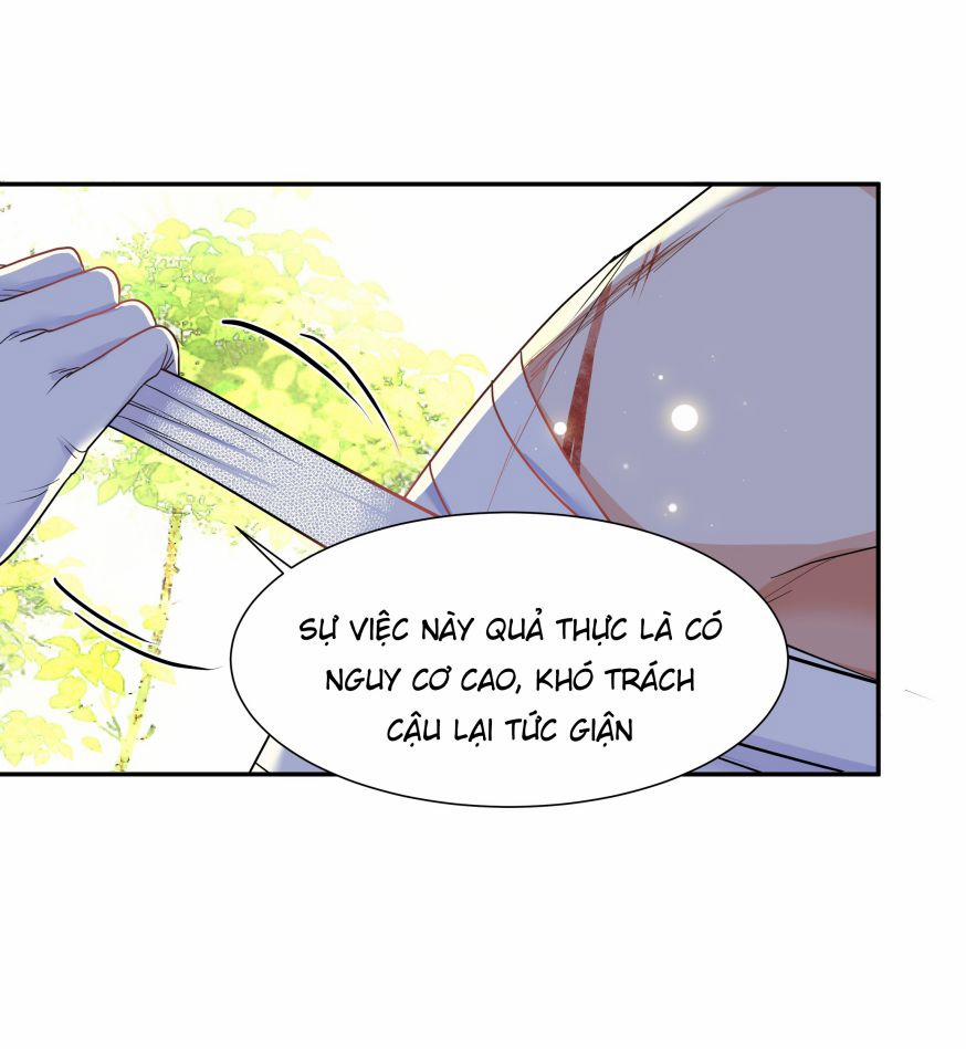 Trần Thương 24 trang 30