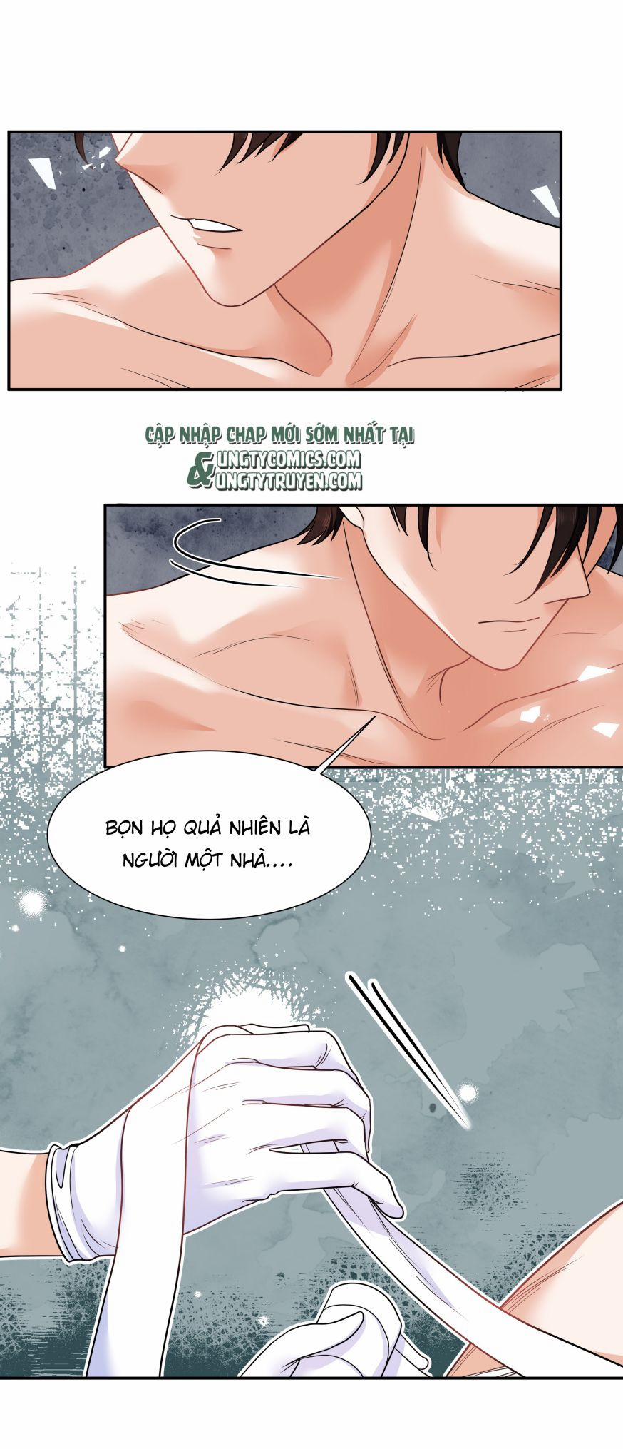 Trần Thương 24 trang 31