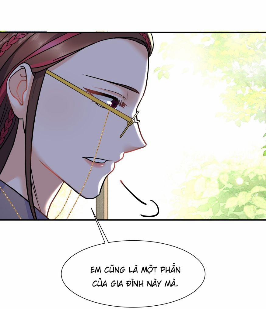 Trần Thương 24 trang 32