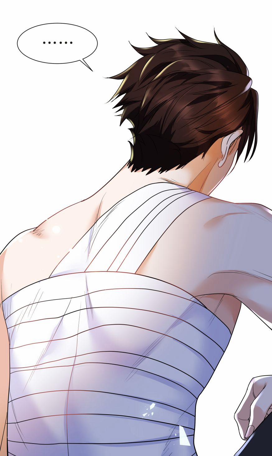 Trần Thương 24 trang 34