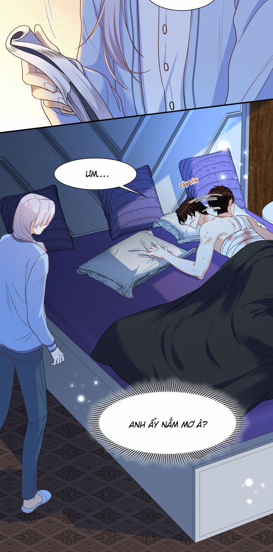 Trần Thương 24 trang 4