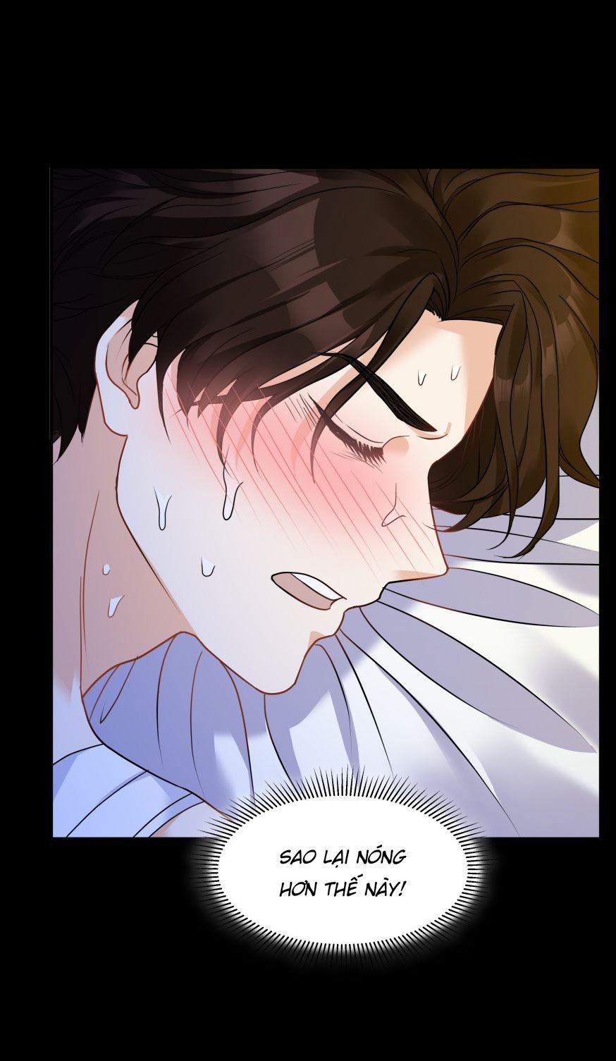 Trần Thương 24 trang 5