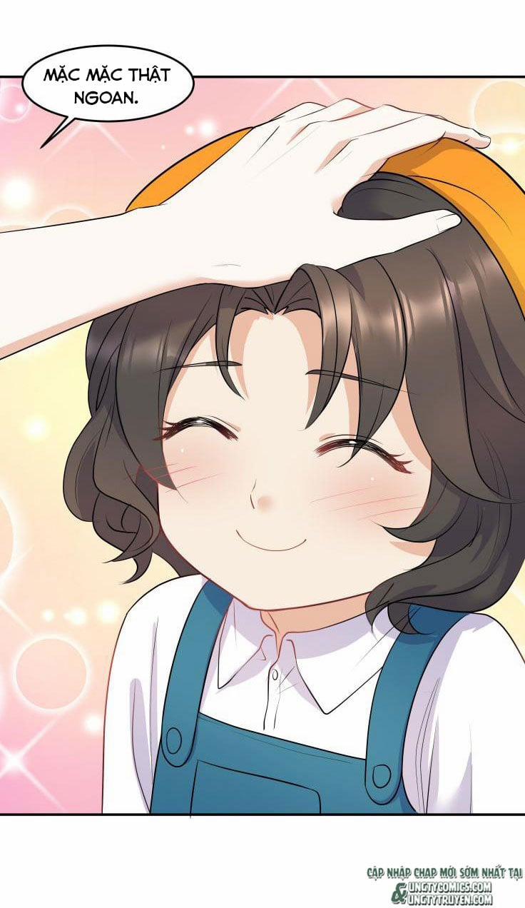 Trần Thương 25 trang 10