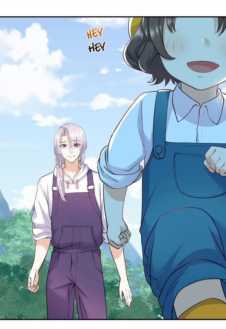 Trần Thương 25 trang 11